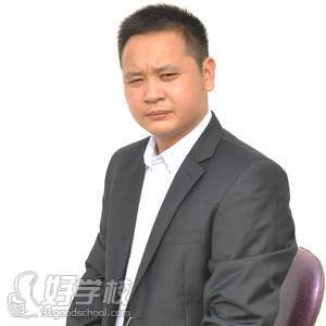 深圳潤品科技職業培訓學校 黎勝科